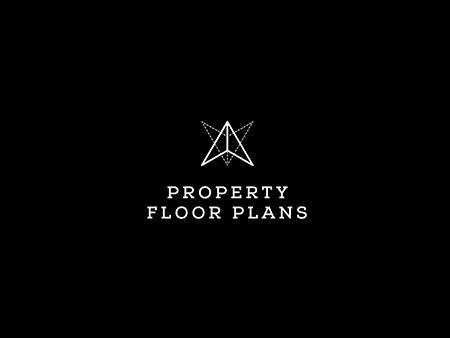 Property Floor Plans Gold Coast Website Design